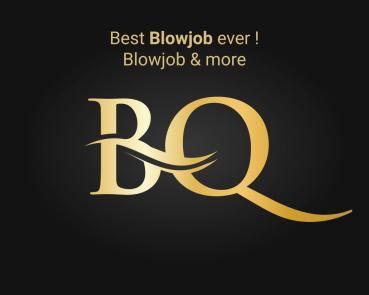 Blowqueen Kanal - 3 Monat (Telegram) - Angebot